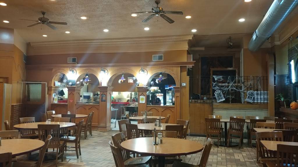 2 Amigos | restaurant | 2320 N Milwaukee Ave, Chicago, IL 60647, USA | 7732920106 OR +1 773-292-0106