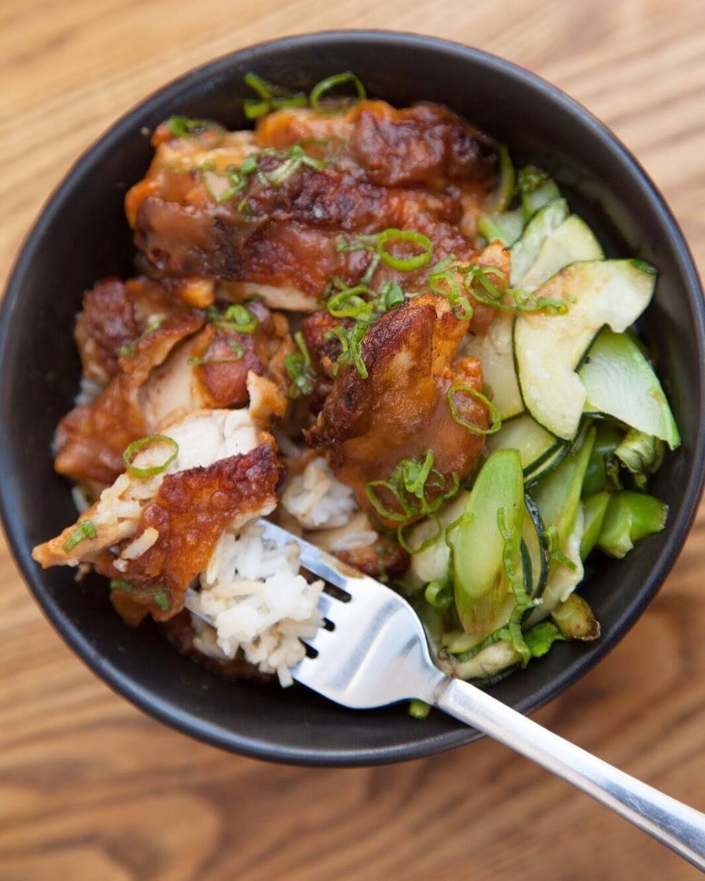 Irenia | restaurant | 400 N Broadway, Santa Ana, CA 92701, USA | 6572453466 OR +1 657-245-3466