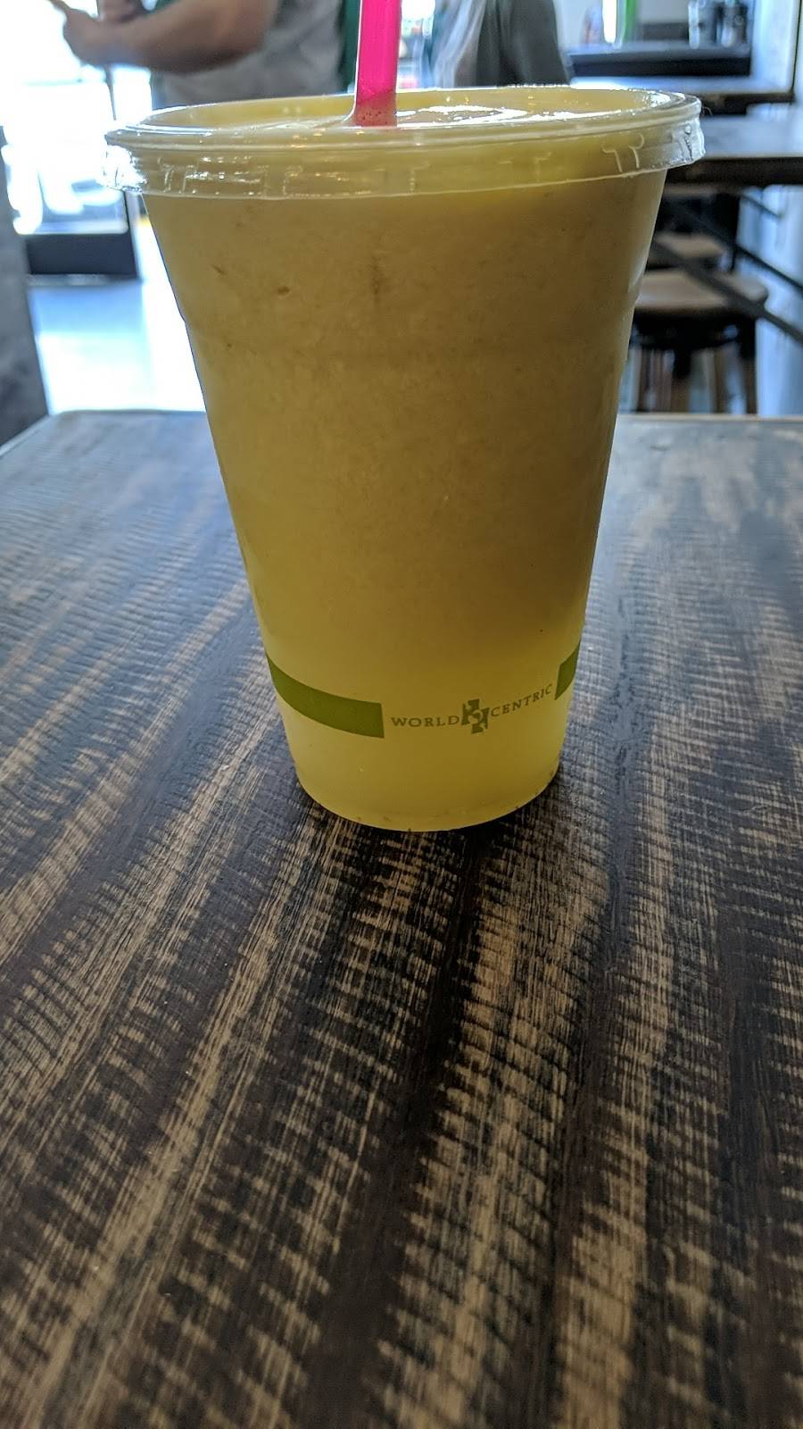 Delicious Factory | restaurant | 2233 W Balboa Blvd #109, Newport Beach, CA 92663, USA | 9498770097 OR +1 949-877-0097