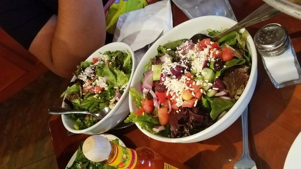 Panini Kabob Grill - Woodland Hills | restaurant | 21600 Victory Blvd, Woodland Hills, CA 91367, USA | 8189923330 OR +1 818-992-3330