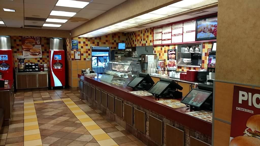 Duchess Restaurant | restaurant | 883 Bridgeport Ave, Shelton, CT 06484, USA | 2039261660 OR +1 203-926-1660