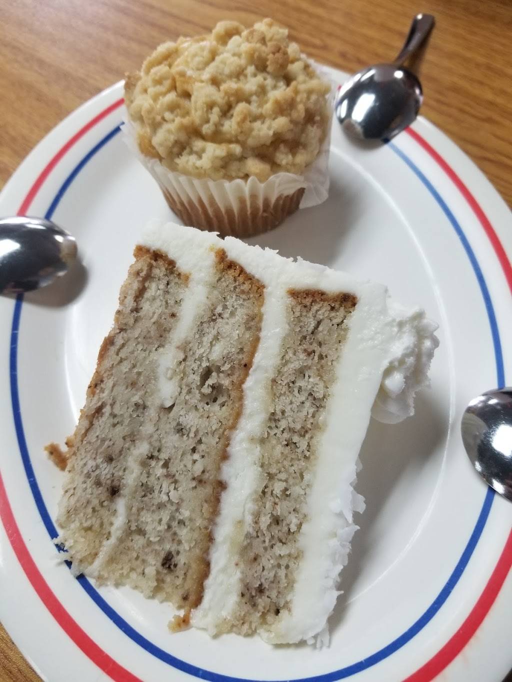 Lone Star Breakfast and Grill | restaurant | 1800 West Sam Houston Pkwy N, Houston, TX 77043, USA | 7139320883 OR +1 713-932-0883