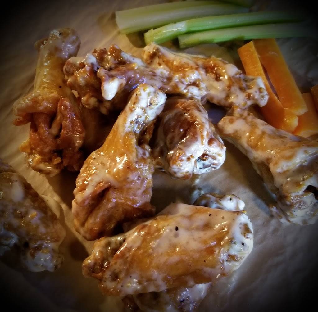 GoodFellas Sports Bar & Grill | restaurant | 198 E Sycamore St, Social Circle, GA 30025, USA | 6784659338 OR +1 678-465-9338