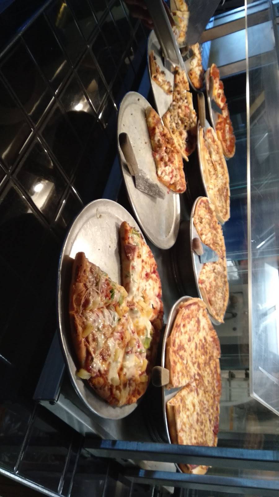 Hometown Pizza - Preston Hwy | restaurant | 4041 Preston Hwy, Louisville, KY 40213, USA | 5023634880 OR +1 502-363-4880