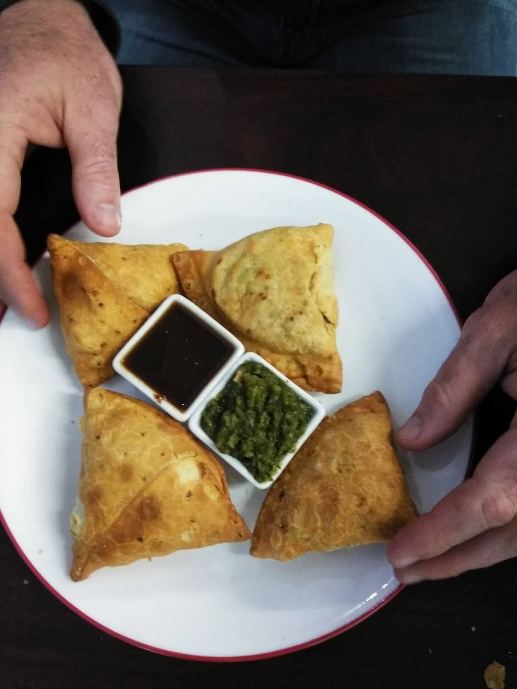 Aqua Vita Kitchen | restaurant | 2801 N Country Club Rd Suite#2, Tucson, AZ 85716, USA | 5202937770 OR +1 520-293-7770