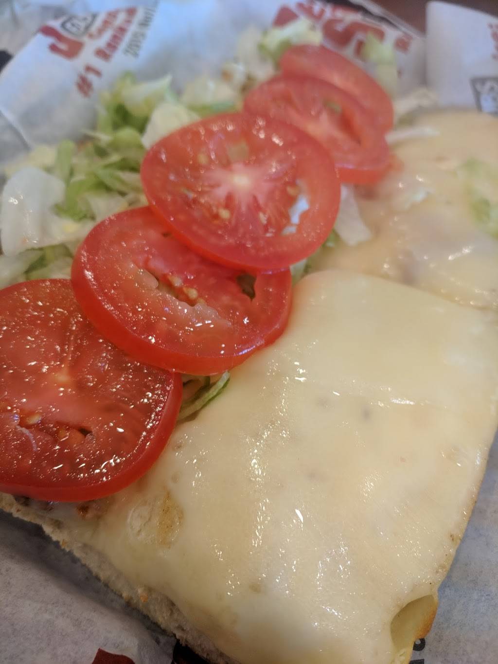 Penn Station East Coast Subs | meal takeaway | 1089 Broad Ripple Ave, Indianapolis, IN 46220, USA | 3172027366 OR +1 317-202-7366