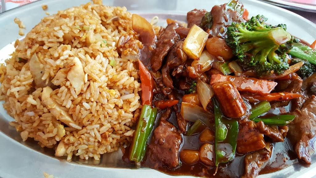 Great Lakes | restaurant | 1851 44th St SW, Wyoming, MI 49519, USA | 6162573378 OR +1 616-257-3378