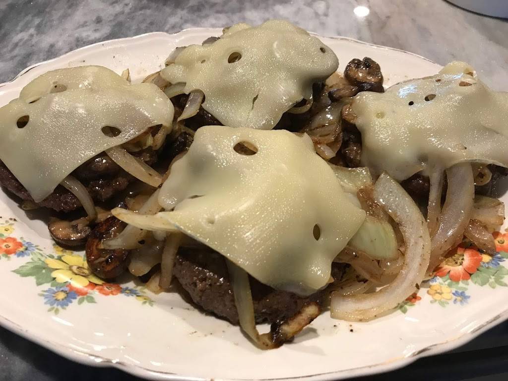 The Hen House | restaurant | 28235 OK-7, Hennepin, OK 73444, USA | 5808682022 OR +1 580-868-2022