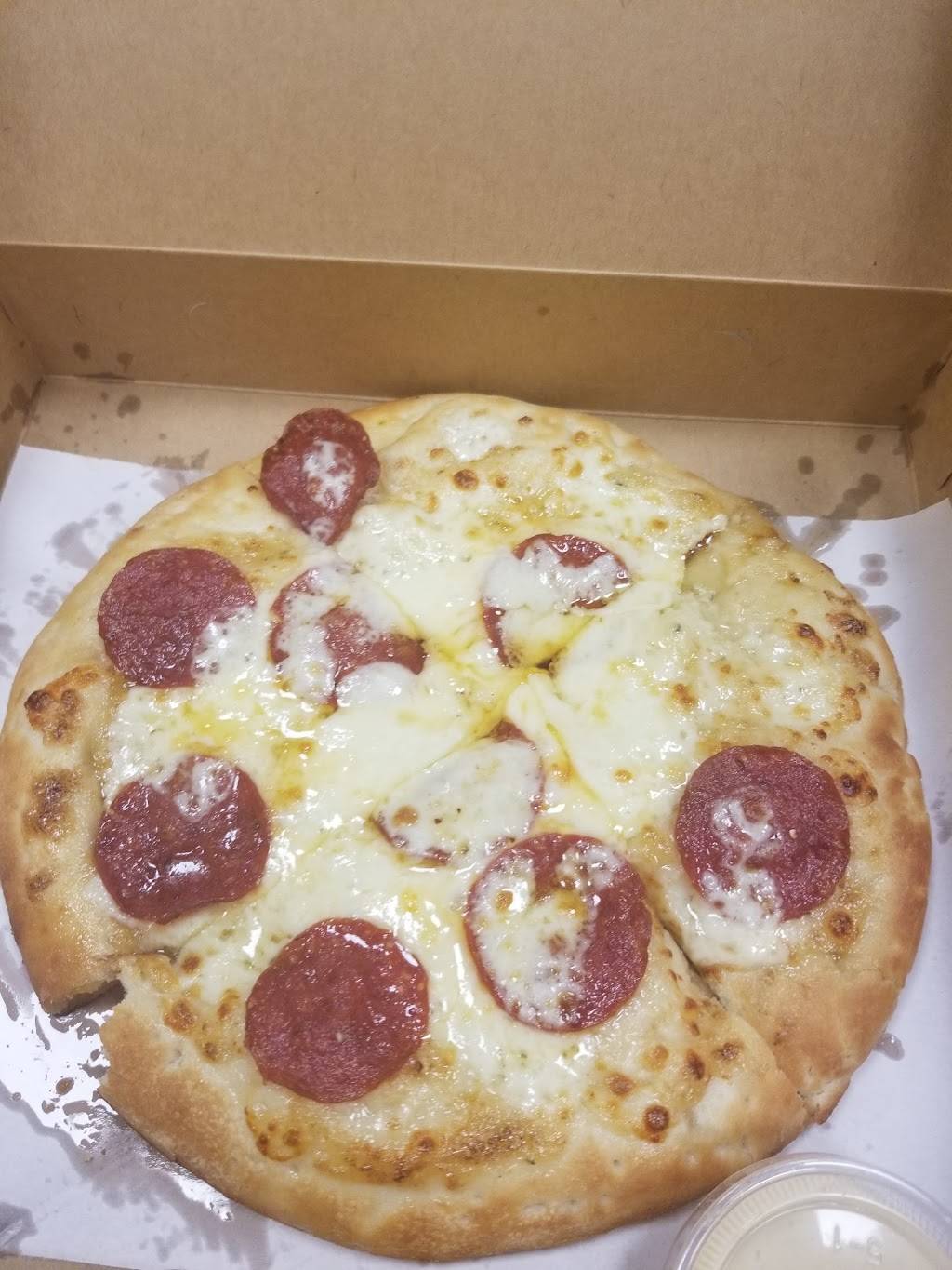 Perfect Pita | restaurant | 4520 East West Highway #105, Bethesda, MD 20814, USA | 3016567482 OR +1 301-656-7482