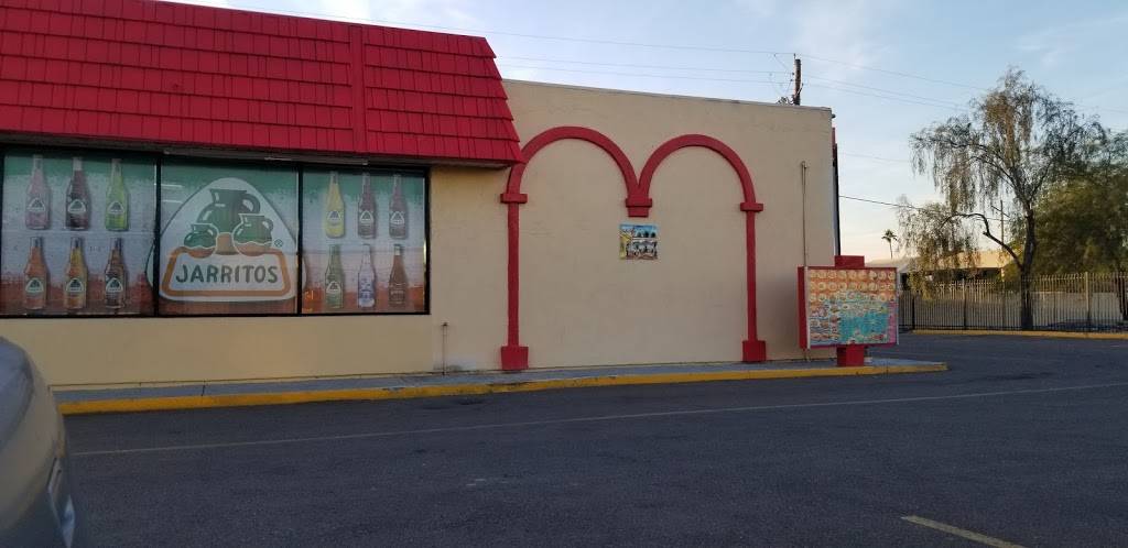 Ramiros Mexican Food | restaurant | 1618 W Bell Rd, Phoenix, AZ 85023, USA | 6029426699 OR +1 602-942-6699