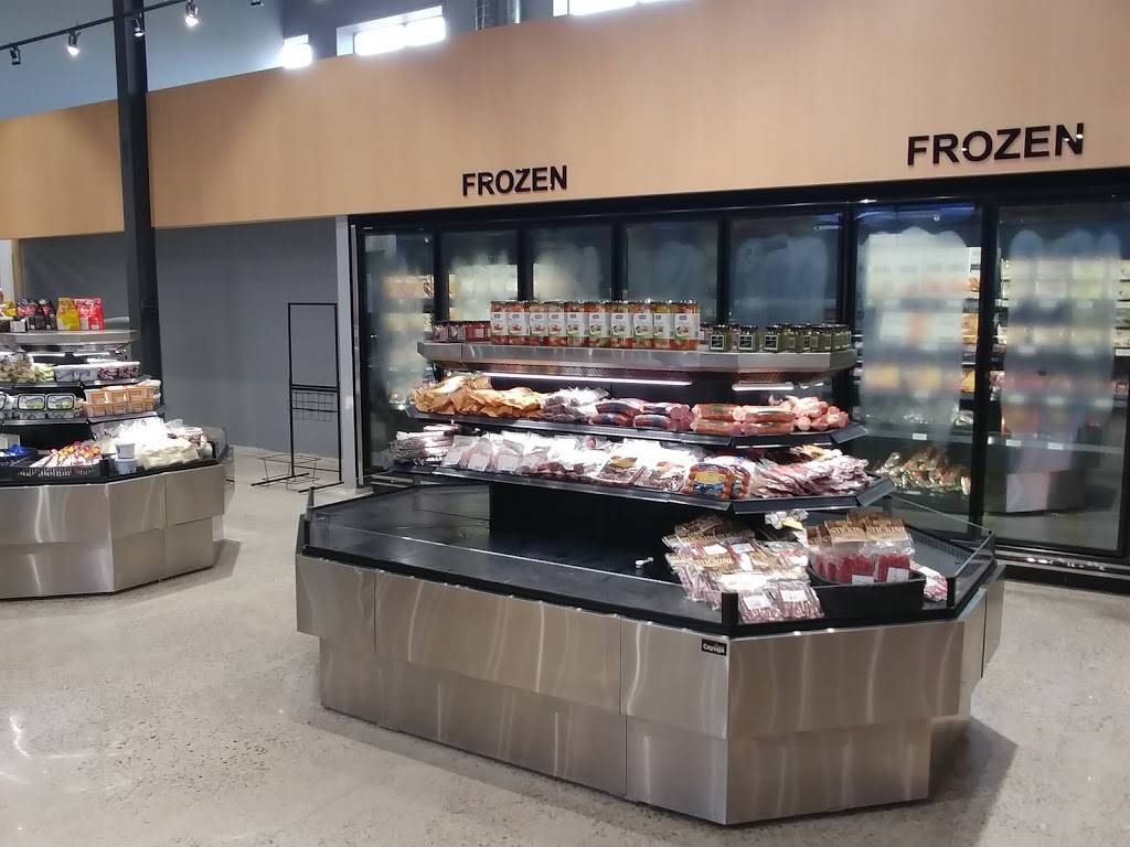 Palma Pasta (Palmas Kitchen) | restaurant | 3485 Semenyk Ct, Mississauga, ON L5C 4P9, Canada | 9058969000 OR +1 905-896-9000