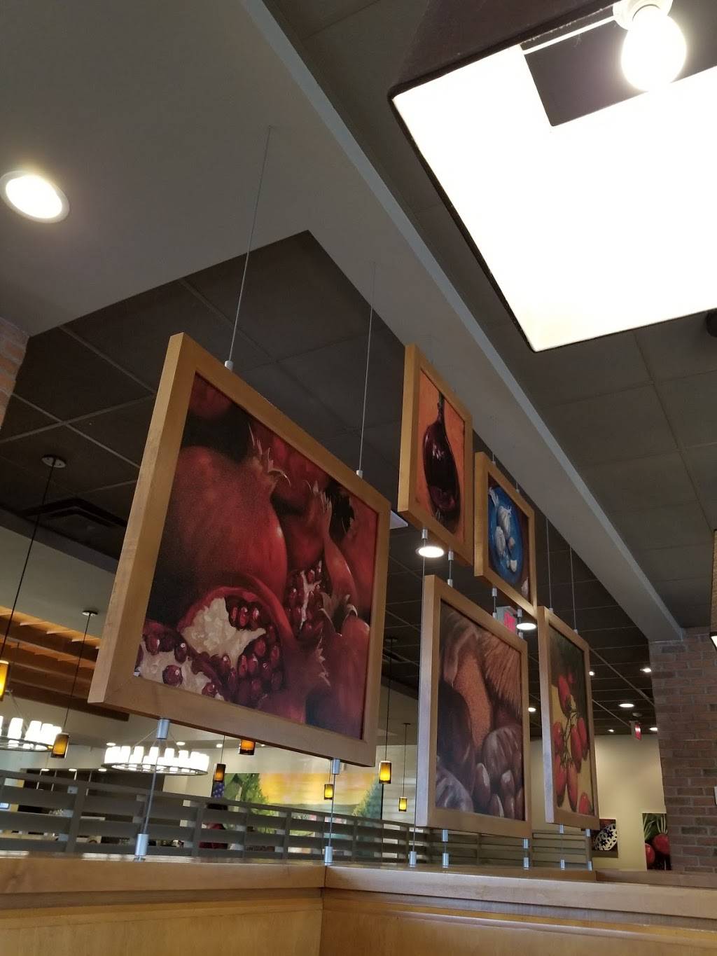 Swiss Chalet | restaurant | 1283 London Rd, Sarnia, ON N7S 1P3, Canada | 5193364788 OR +1 519-336-4788