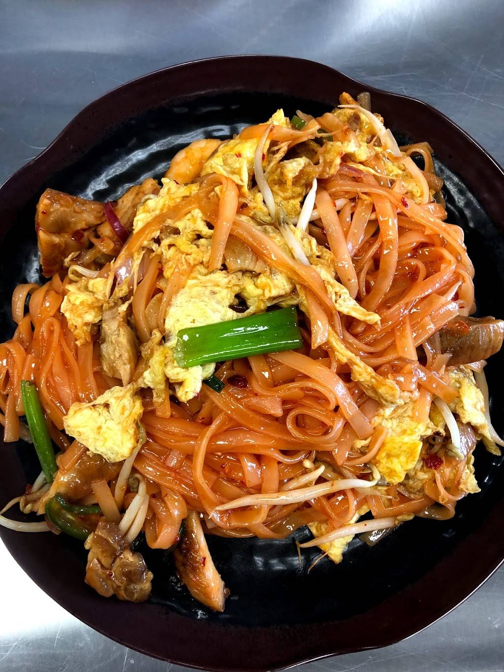 China One | restaurant | 7380 S Rainbow Blvd #102, Las Vegas, NV 邮政编码:, Las Vegas, NV 89139, USA | 7028898833 OR +1 702-889-8833