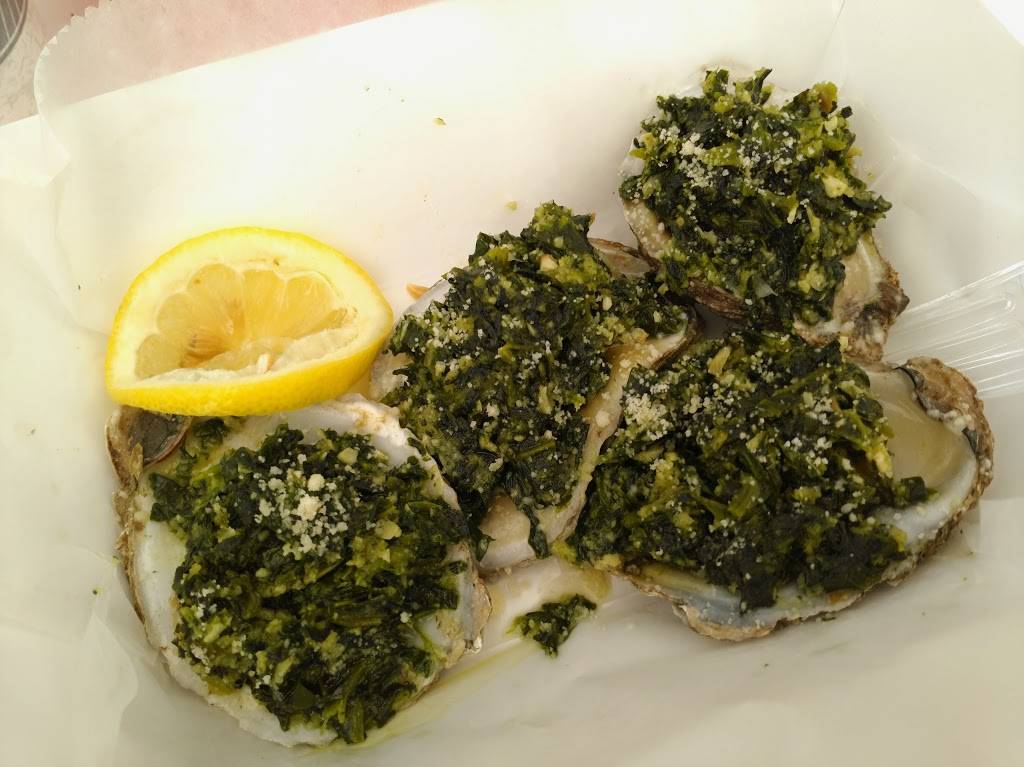 Juniors Crabs & Seafood | restaurant | 2524, 228 S Delsea Dr, Cape May Court House, NJ 08210, USA | 6094638845 OR +1 609-463-8845