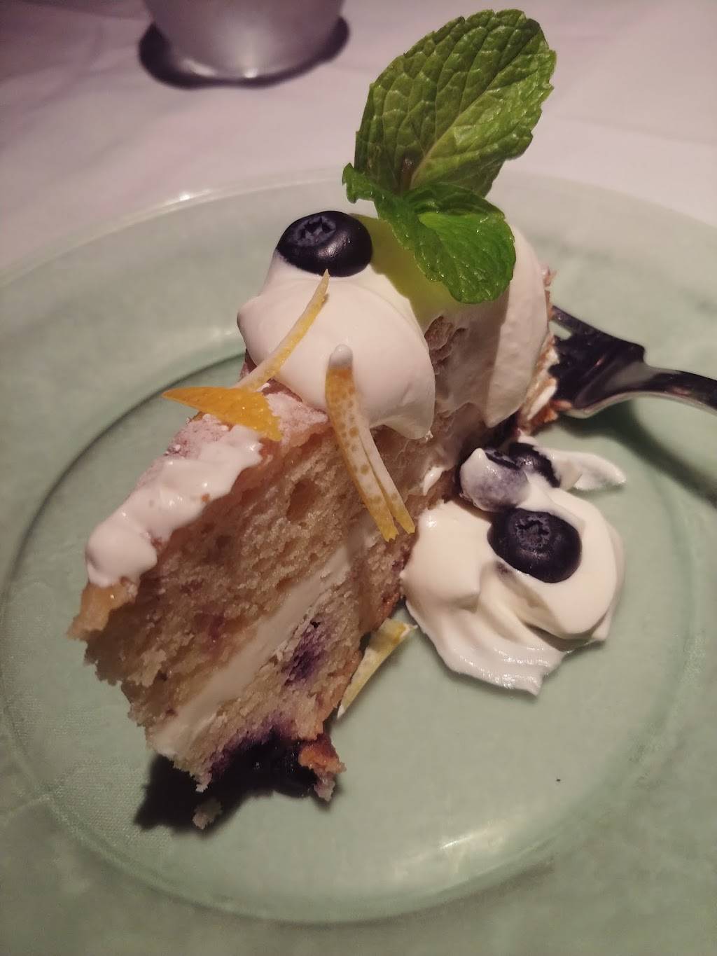 Polo Grill | restaurant | 2038 Utica Square, Tulsa, OK 74114, USA | 9187444280 OR +1 918-744-4280