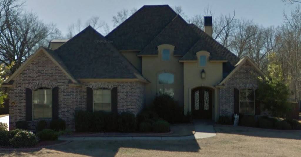 Auntie Annes | restaurant | 2536 Airline Dr, Bossier City, LA 71111, USA | 3187479990 OR +1 318-747-9990