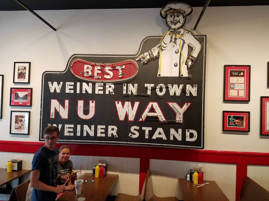 Mercer Village | restaurant | 1635 Montpelier Ave, Macon, GA 31201, USA | 4786215400 OR +1 478-621-5400