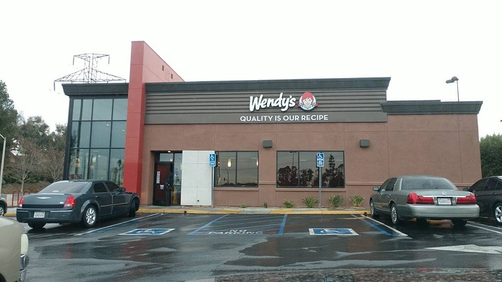 Wendys | restaurant | 1090 N Pepper Ave, Colton, CA 92324, USA | 9095140218 OR +1 909-514-0218