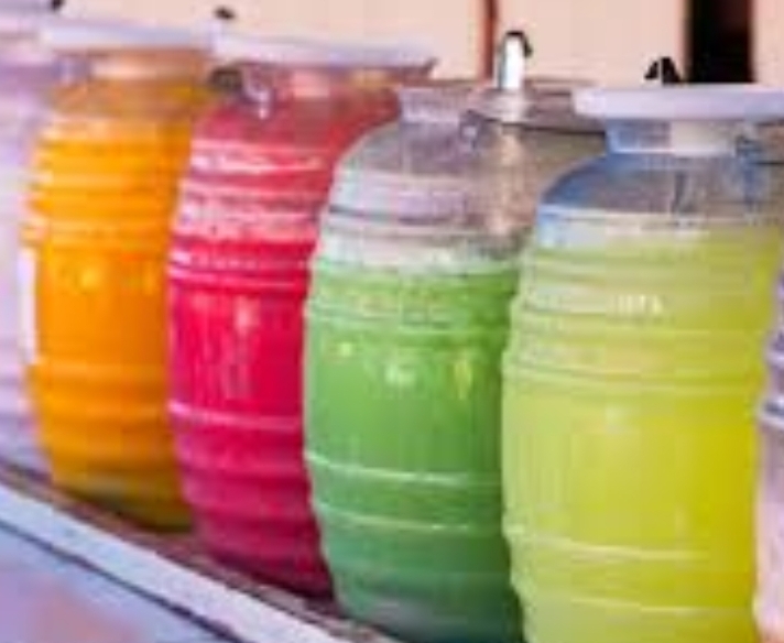 Pupusas Griss/taqueria 2 | restaurant | 8020 Fairbanks North Houston Rd suit H, Houston, TX 77064, USA | 3463361887 OR +1 346-336-1887