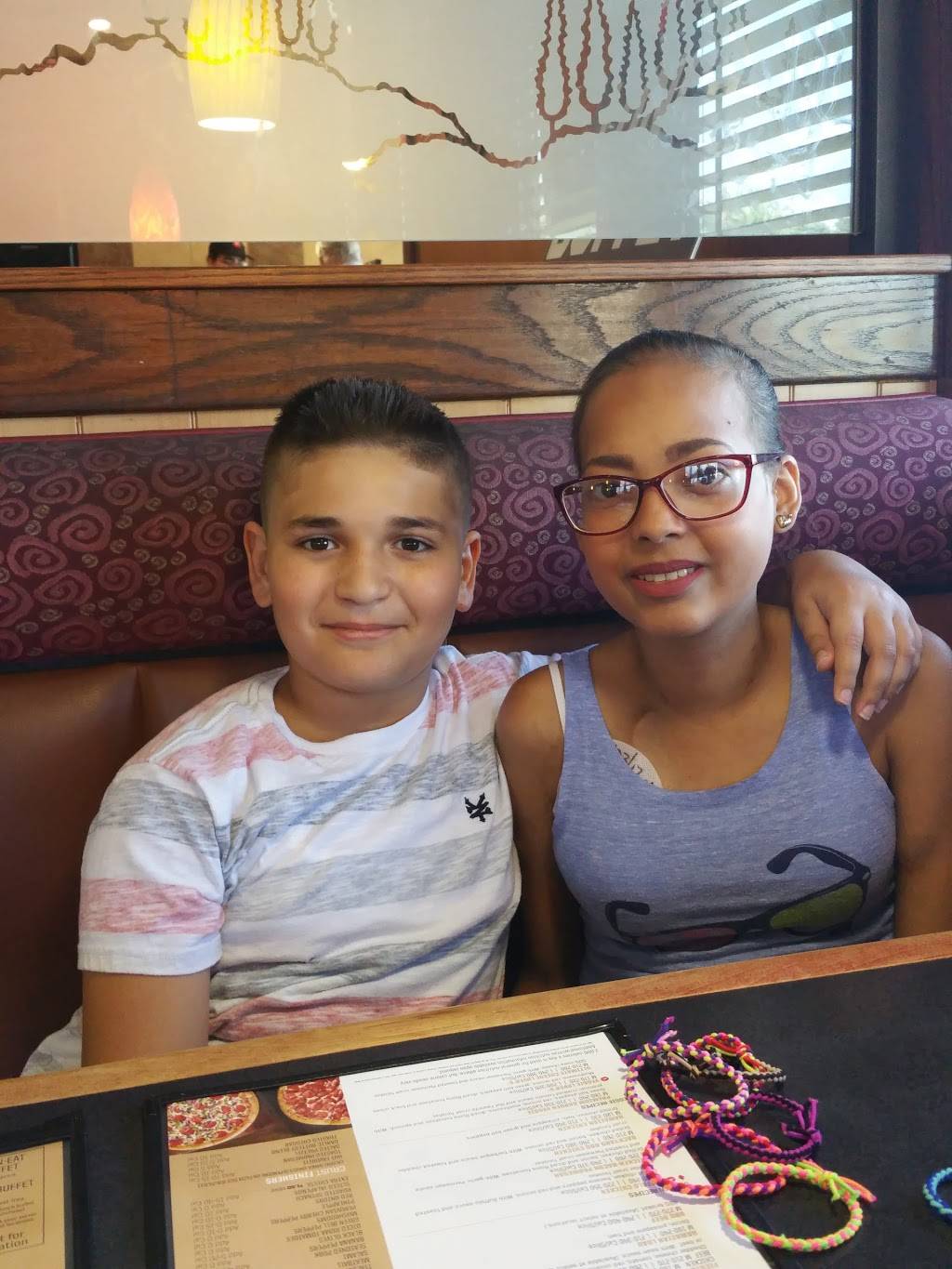 Pizza Hut | meal takeaway | 821 Cape Coral Pkwy W Suite 1, Cape Coral, FL 33914, USA | 2395426422 OR +1 239-542-6422