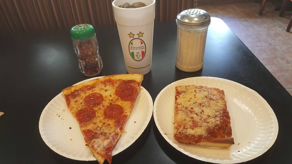 Pizzeria Valdiano | restaurant | 510 Orlando Ave #103, Winter Park, FL 32789, USA | 4076285333 OR +1 407-628-5333