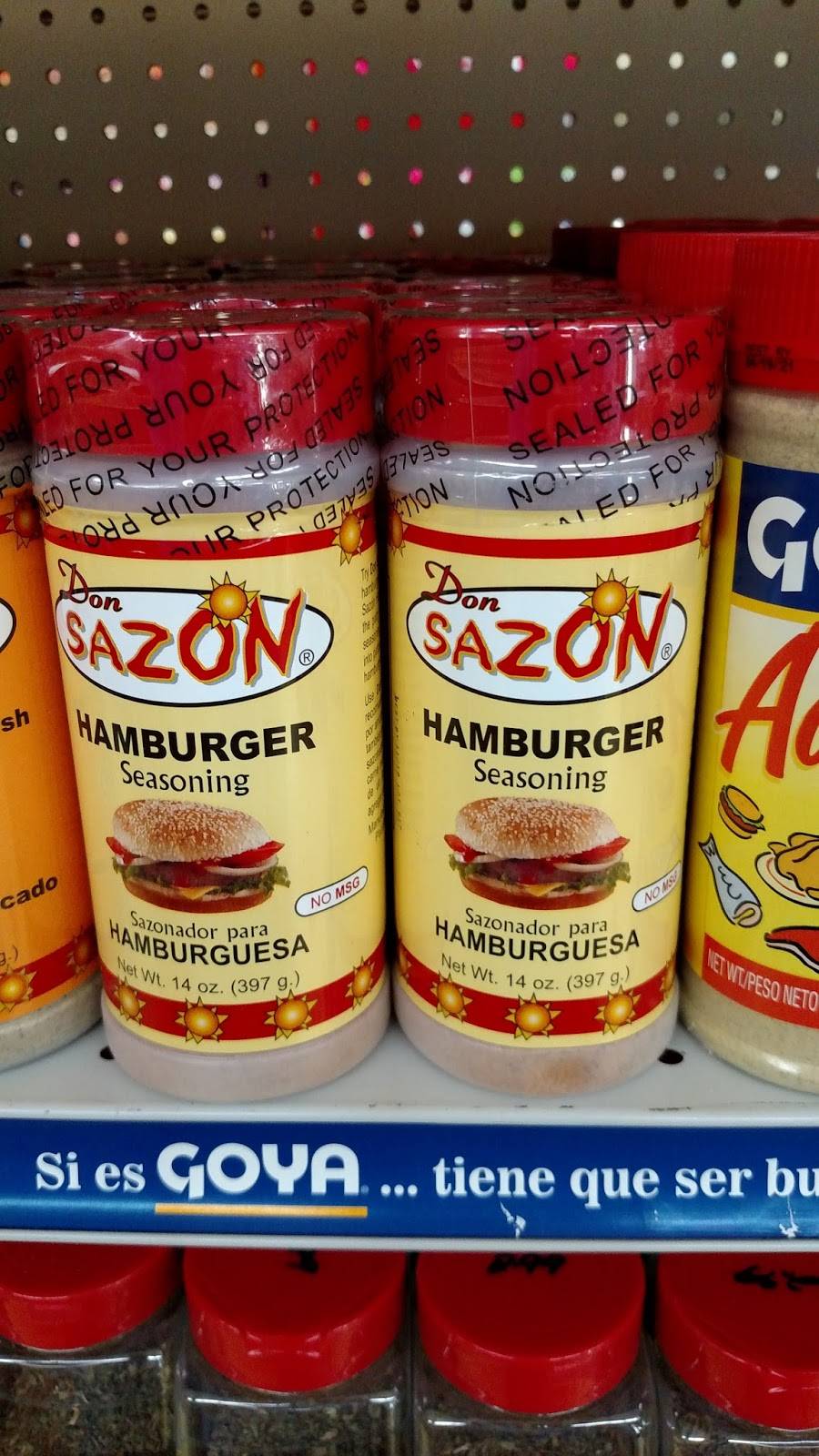 El Ranchito Inc | restaurant | 1714 Monterey Rd, Colorado Springs, CO 80910, USA | 7199637892 OR +1 719-963-7892