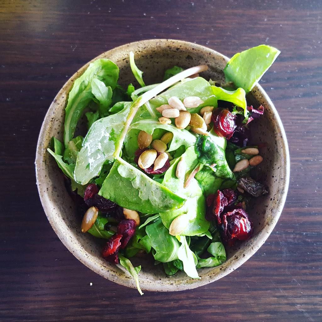 Sonder Eatery | restaurant | 3380 Chicago Dr, Hudsonville, MI 49426, USA | 6162026379 OR +1 616-202-6379