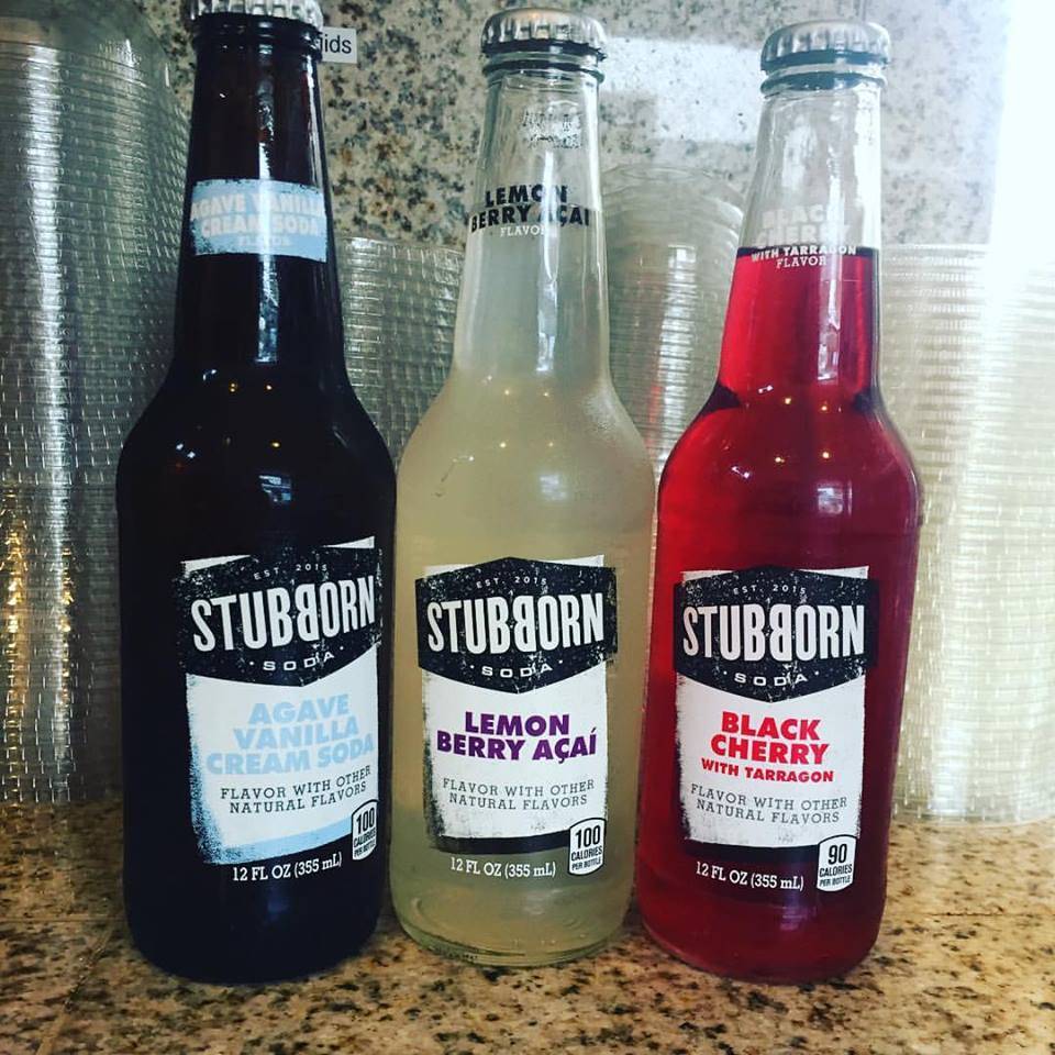 Pinned Coffee Co. | meal takeaway | 3685 W 5400 S, Salt Lake City, UT 84118, USA | 8016568563 OR +1 801-656-8563