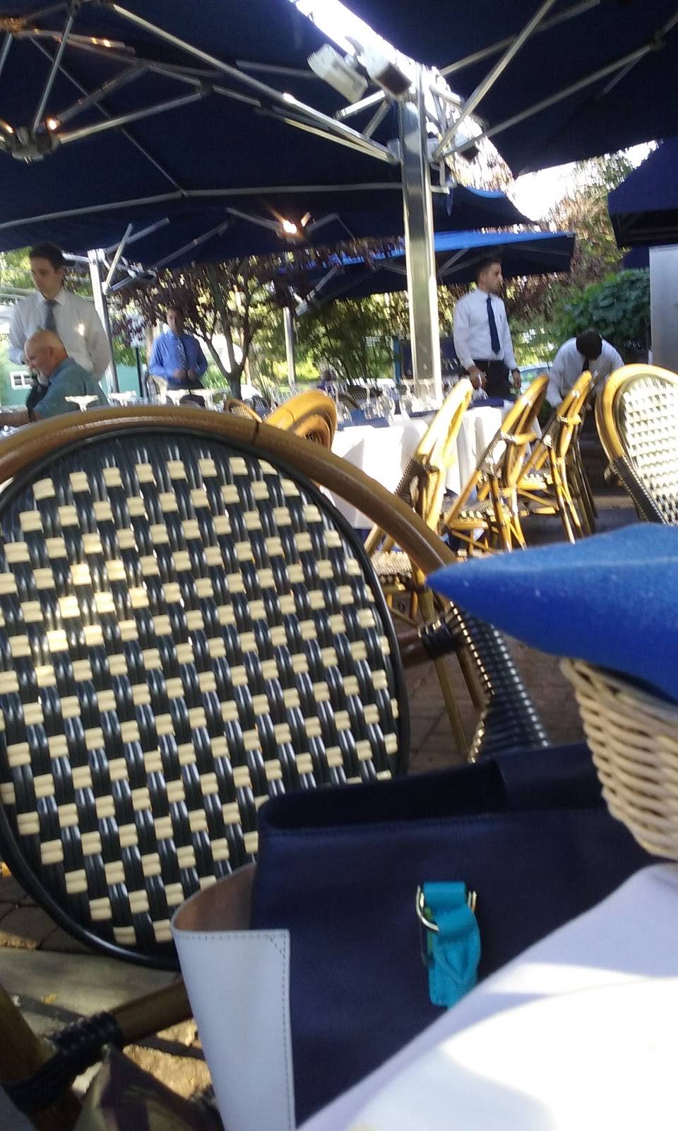 Cafe Azzurro | cafe | 141 Main St, Peapack, NJ 07977, USA | 9084701470 OR +1 908-470-1470