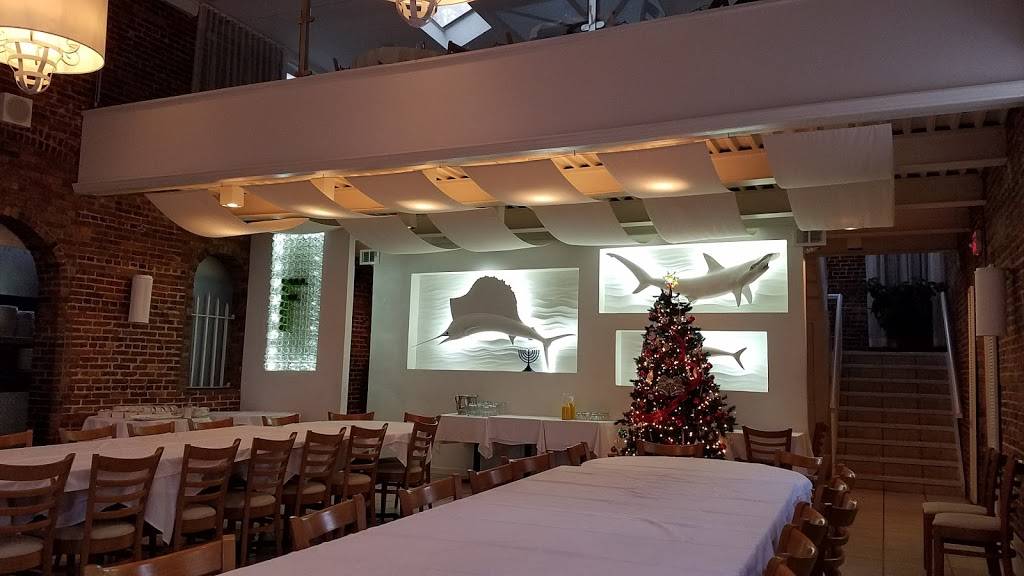 Ayhans Shish-Kebab Restaurant | restaurant | 283 Main St, Port Washington, NY 11050, USA | 5168839309 OR +1 516-883-9309