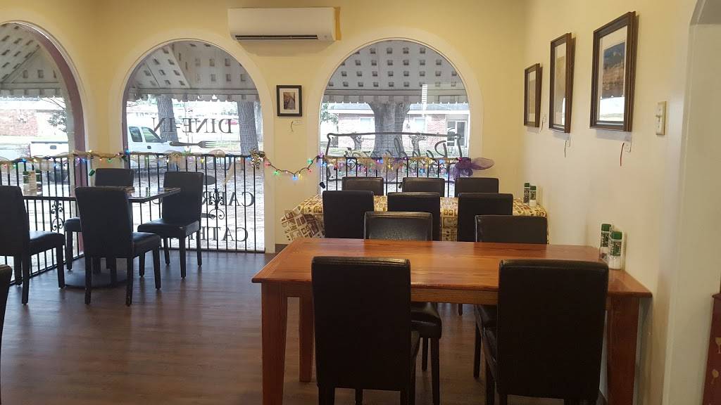 Randazzos Italian Market | cafe | 240 Capitol St, Denham Springs, LA 70726, USA | 2256674557 OR +1 225-667-4557