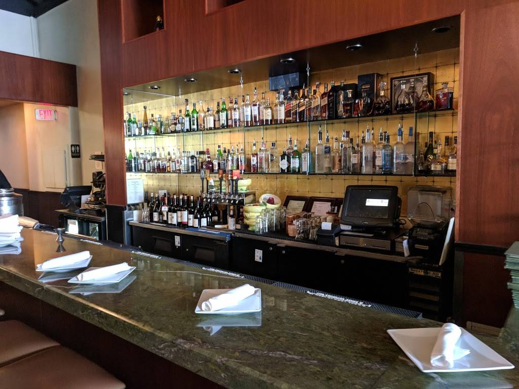 Rangoon Ruby Burmese Cuisine | restaurant | 445 Emerson St, Palo Alto, CA 94301, USA | 6503236543 OR +1 650-323-6543