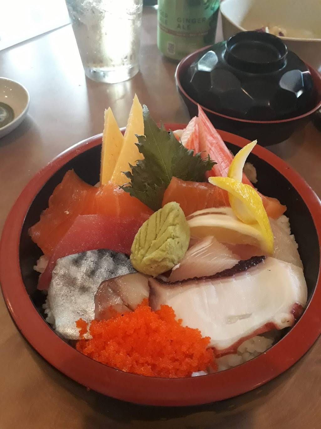 Takuma | restaurant | 42 Lincoln Pl, Madison, NJ 07940, USA | 9732956868 OR +1 973-295-6868