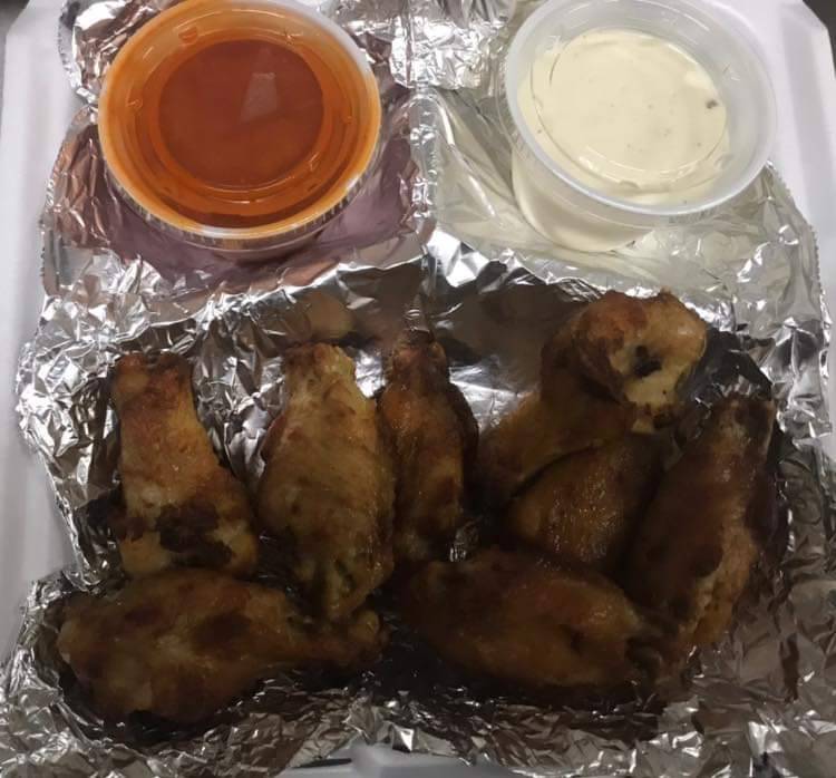 ALL AMERICAN CONEYS | restaurant | 2810 Capital Ave SW, Battle Creek, MI 49015, USA | 2692612736 OR +1 269-261-2736