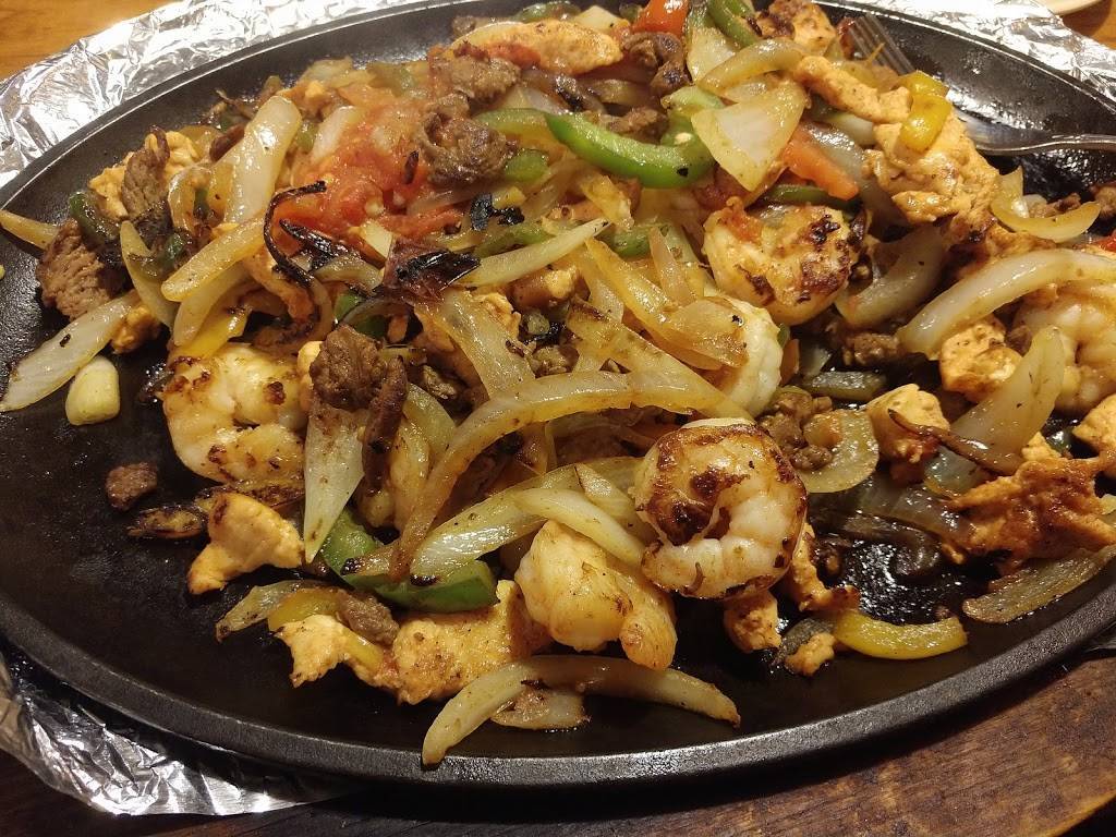 Don Tellos Tex Mex Grill | restaurant | 2965 Turner Hill Rd, Lithonia, GA 30038, USA | 7704820150 OR +1 770-482-0150