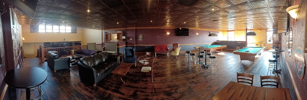 the Shire Gastropub | restaurant | 117 W Walnut St, Rogers, AR 72756, USA | 4792782500 OR +1 479-278-2500