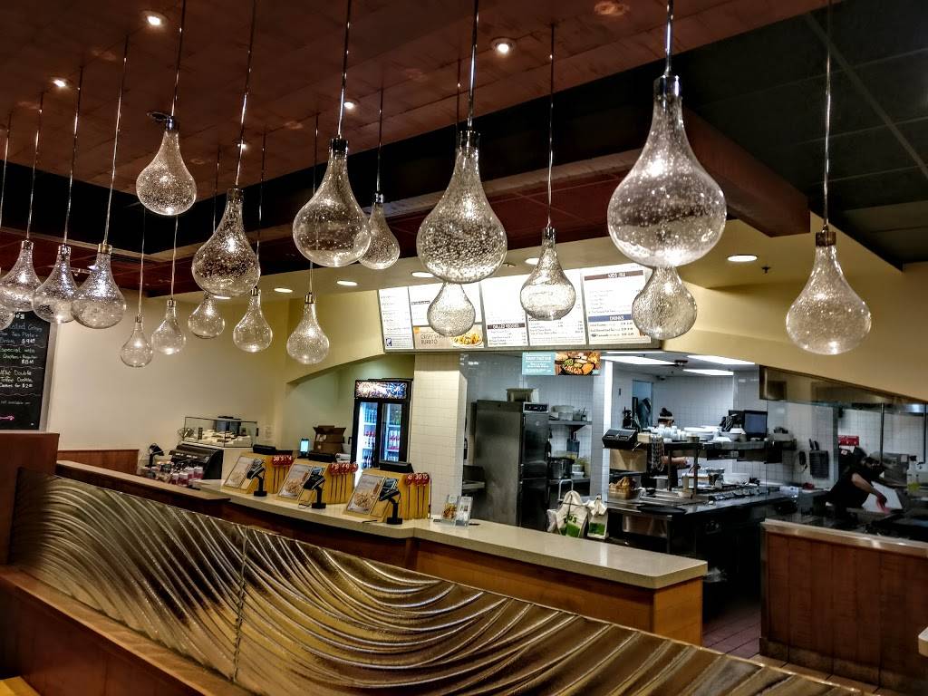 Rubios Coastal Grill | restaurant | 1205 W Sunset Rd #130, Henderson, NV 89014, USA | 7024334824 OR +1 702-433-4824