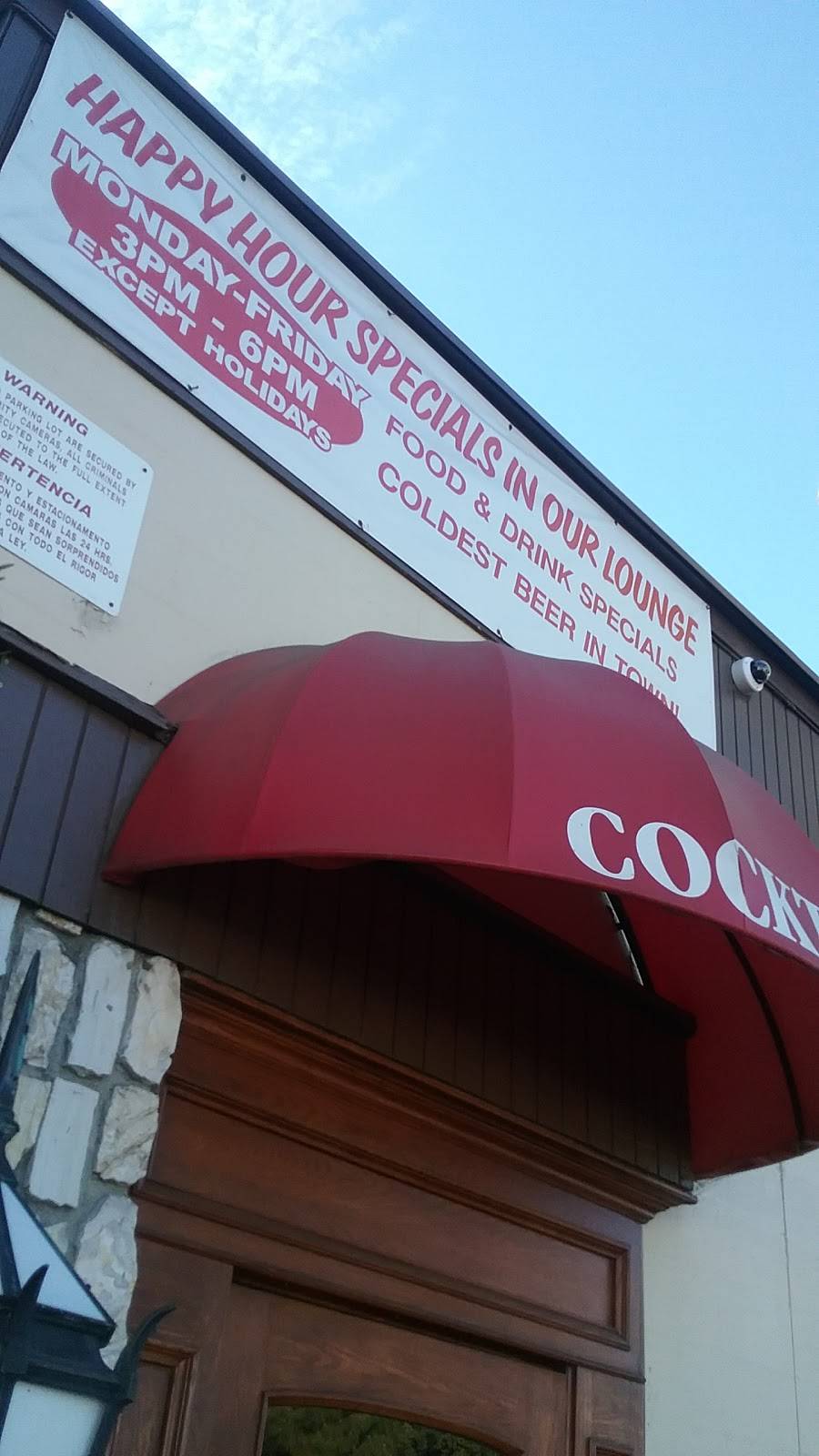 Stox Restaurant Bakery & Bar | restaurant | 9518 Imperial Hwy, Downey, CA 90242, USA | 5628034004 OR +1 562-803-4004