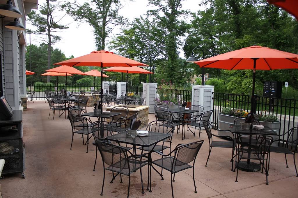 Centre Street Tap House | restaurant | 3251 W Centre Ave, Portage, MI 49024, USA | 2694923500 OR +1 269-492-3500