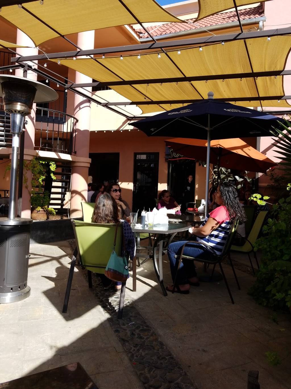 MISOHO SUSHI | restaurant | Boulevard Benito Juárez 1101, La Hacienda, 21448 Tecate, B.C., Mexico | 016656540222 OR +52 665 654 0222