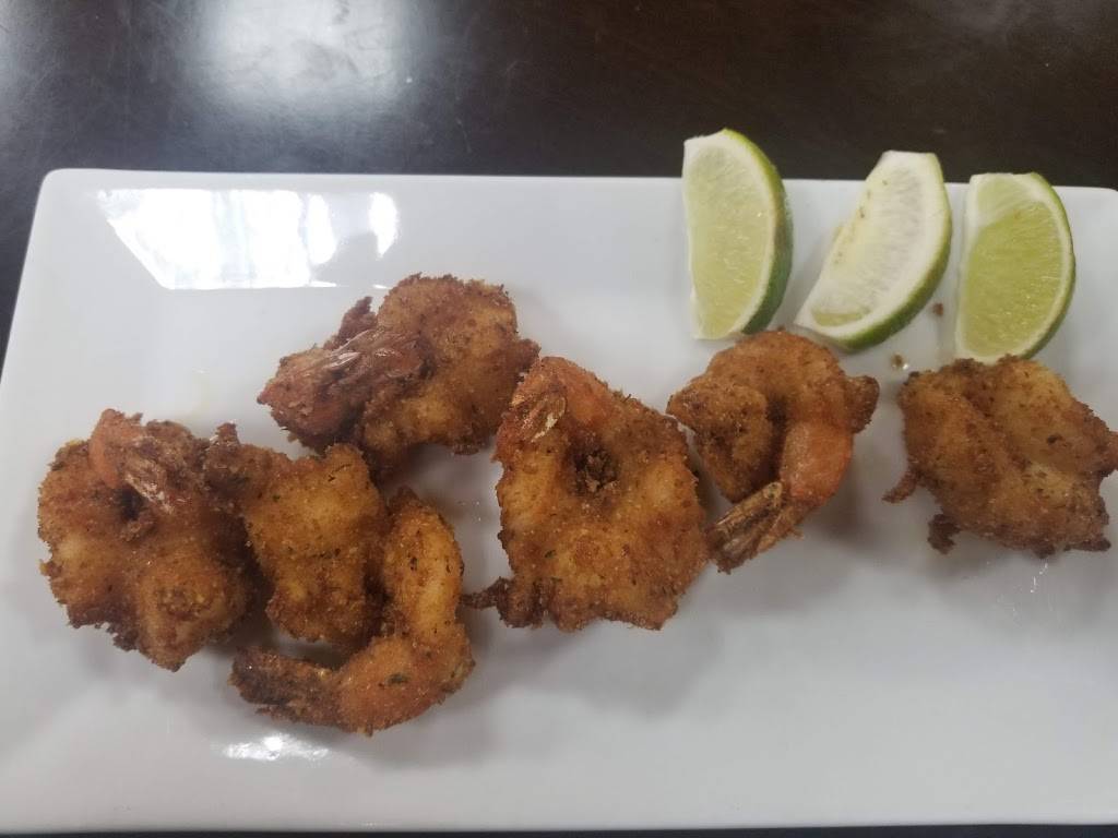 Pique 86 | restaurant | 220 E 198th St, Bronx, NY 10458, USA | 7186845166 OR +1 718-684-5166