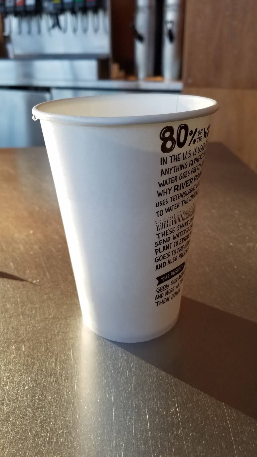 Chipotle Mexican Grill | restaurant | 1002 Broad Ripple Ave, Indianapolis, IN 46220, USA | 3172255193 OR +1 317-225-5193