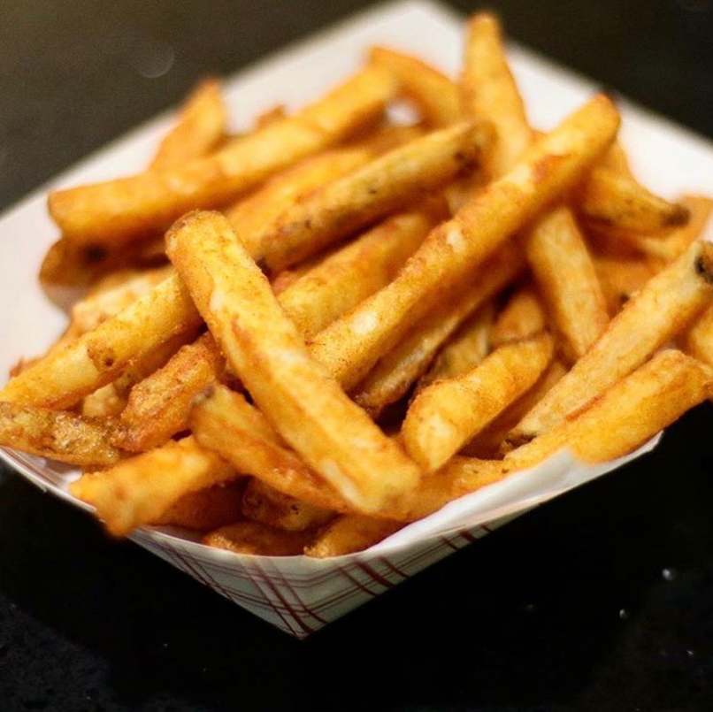 Chicken Kitchen | meal takeaway | 2086A Lawrence Ave E, Scarborough, ON M1R 2Z5, Canada | 4167528155 OR +1 416-752-8155