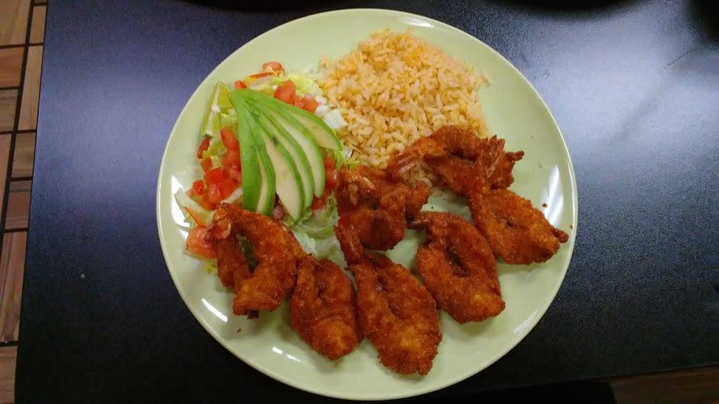 La Chilanguita Restaurant | restaurant | 7942 Ogden Ave, Lyons, IL 60534, USA | 7084436166 OR +1 708-443-6166