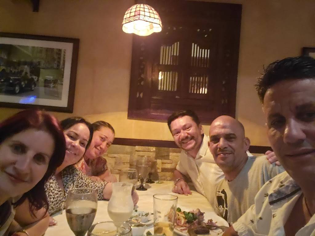 Gallegos Pet Shop | restaurant | 3131 W 80th St, Hialeah, FL 33018, USA | 3058276688 OR +1 305-827-6688