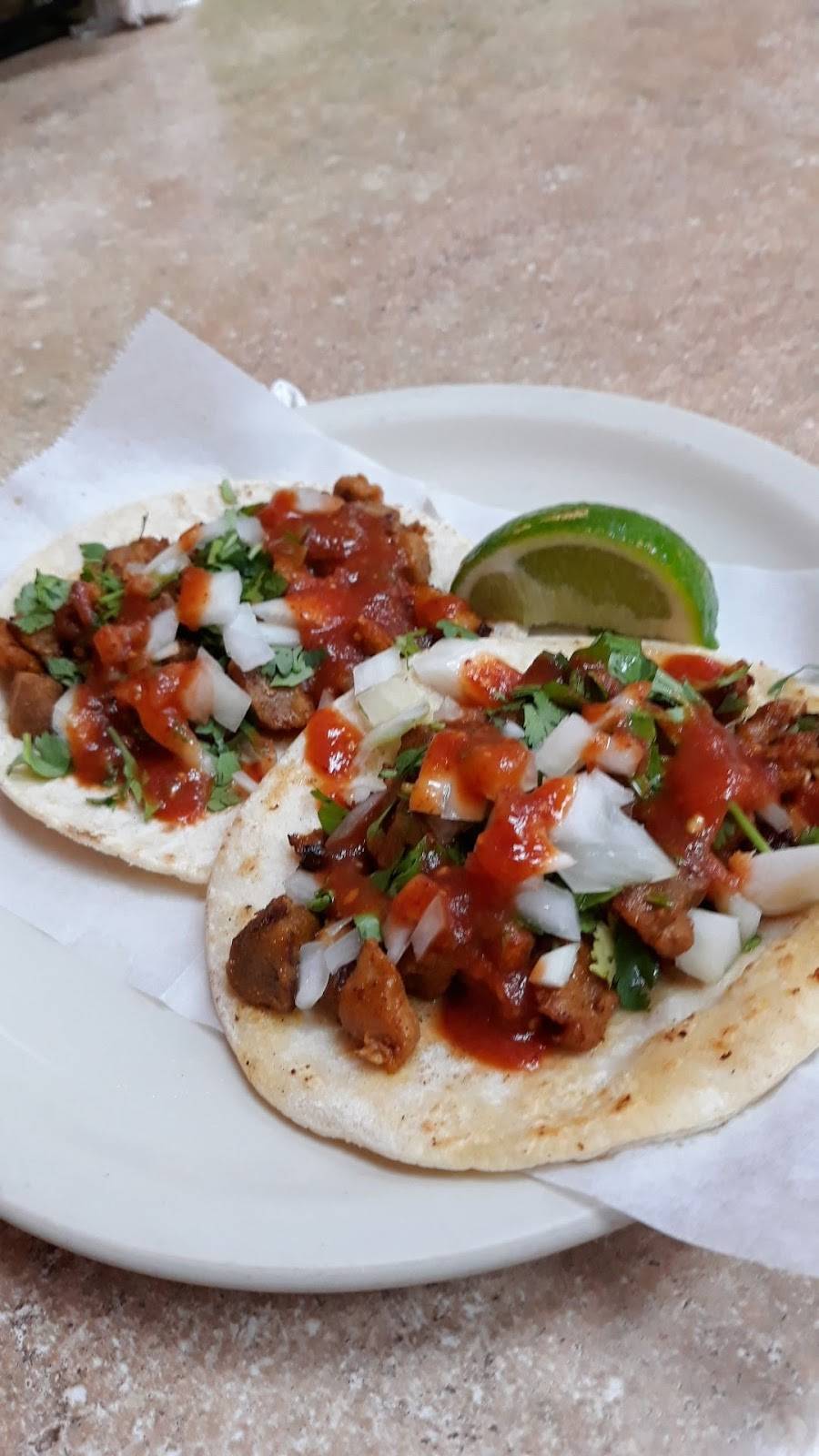 La Escondida | cafe | 10900 US-290, Austin, TX 78737, USA | 5122881450 OR +1 512-288-1450