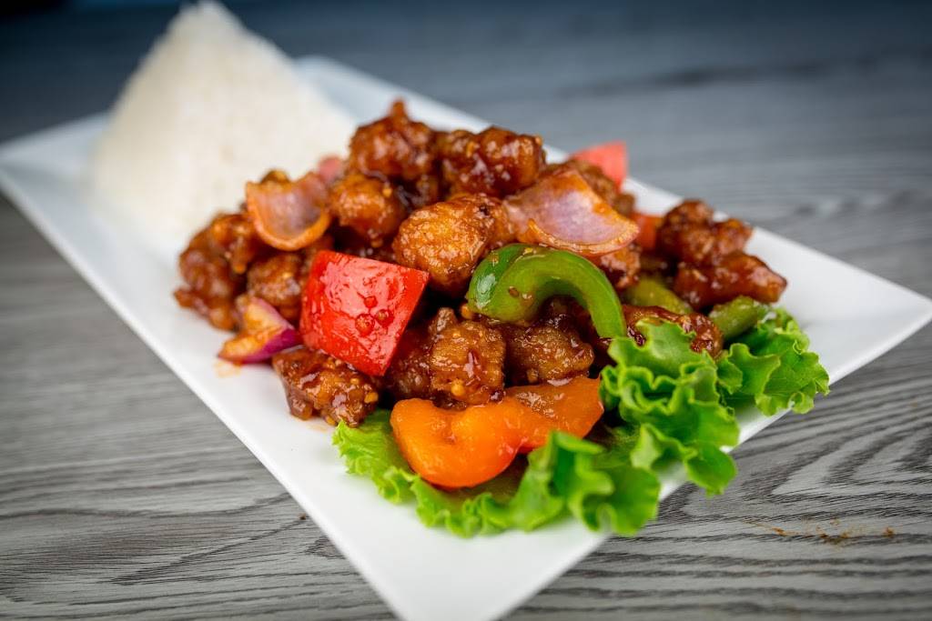 Axia Restaurant | restaurant | 5045a Plantation Pl, Mississauga, ON L5M 6J3, Canada | 9056082942 OR +1 905-608-2942