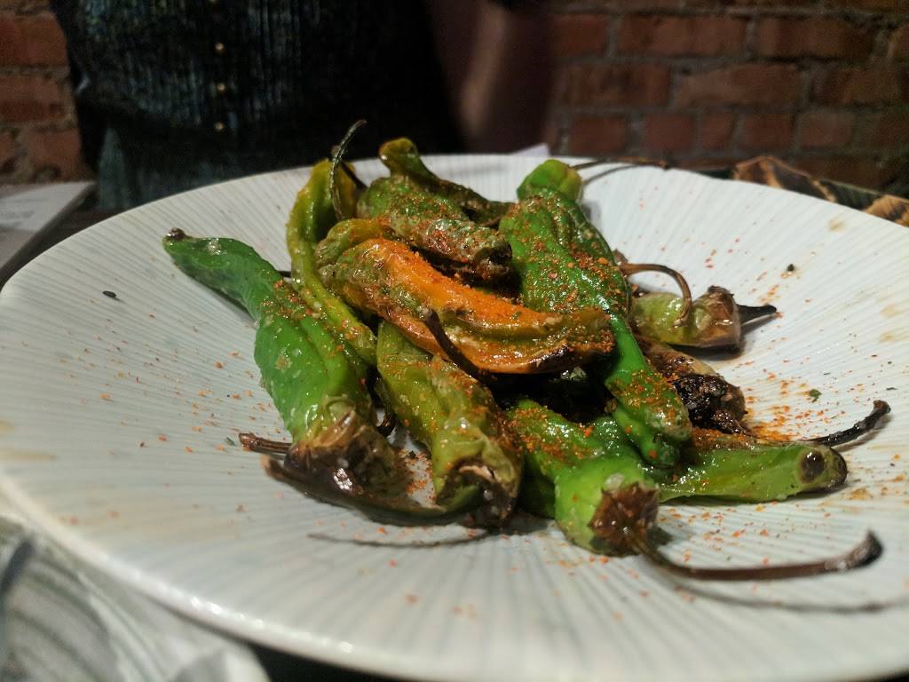 Shinjuku Station | restaurant | 711 W Magnolia Ave, Fort Worth, TX 76104, USA | 8179232695 OR +1 817-923-2695