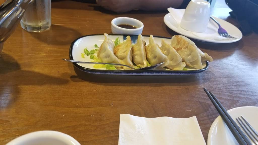 Szechuan Garden | restaurant | 18725 NW Walker Rd # 103, Beaverton, OR 97006, USA | 9712455676 OR +1 971-245-5676