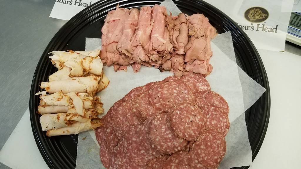 Cut the Mustard Deli | restaurant | 1371 E Pine St # 12, Lodi, CA 95240, USA | 2093685259 OR +1 209-368-5259